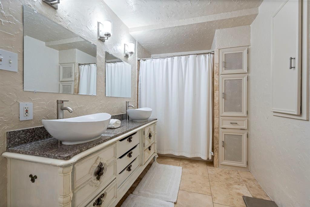 Ash Creek Estates - Residential