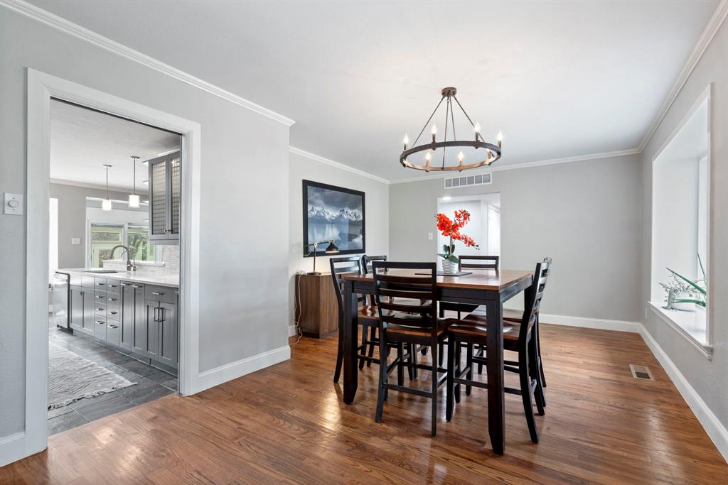 Ash Creek Estates - Residential