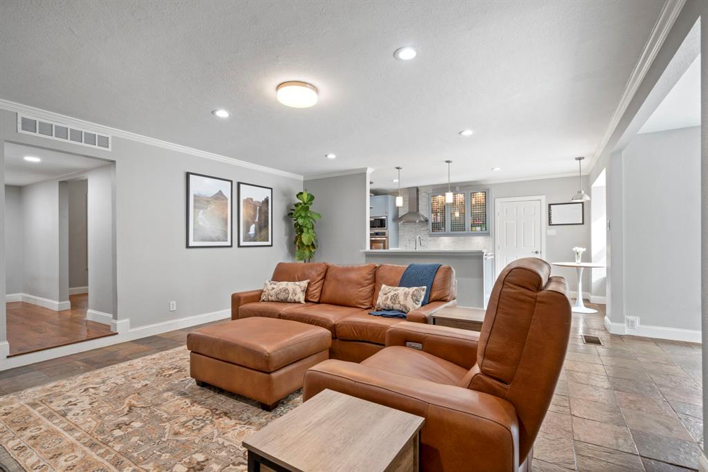 Ash Creek Estates - Residential