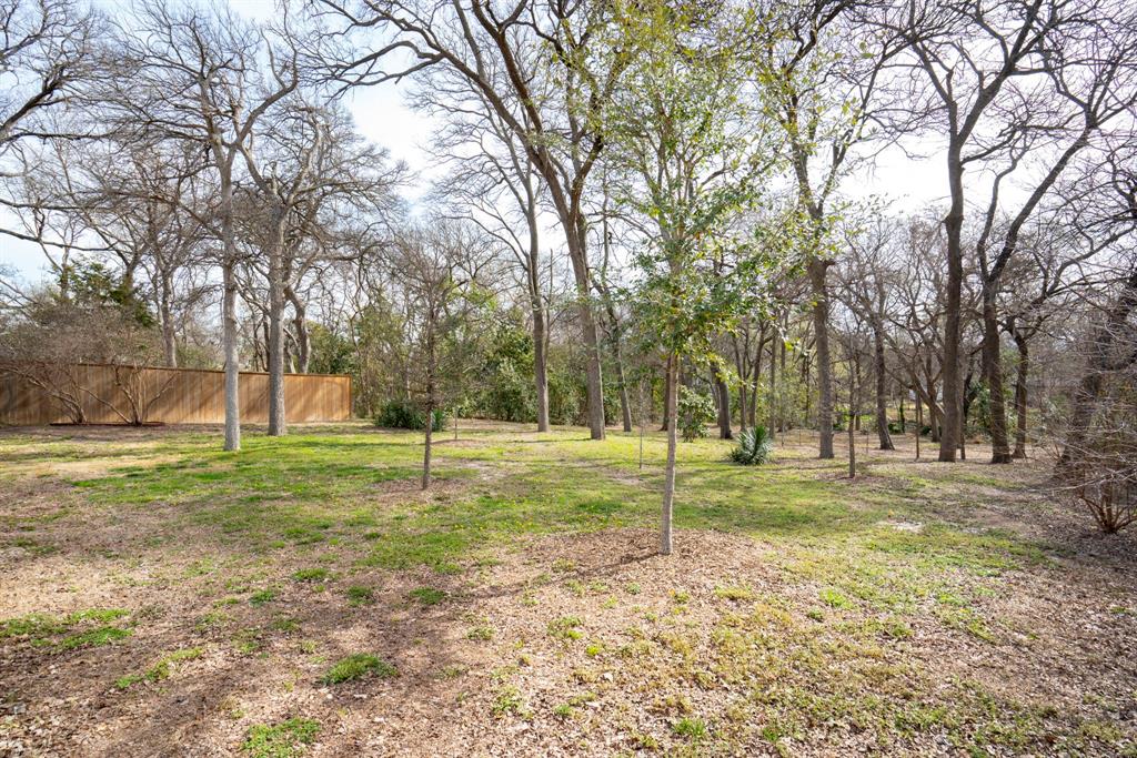 Ash Creek Estates - Residential