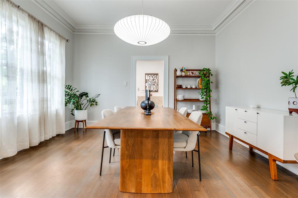 Vickery Place Add - Residential