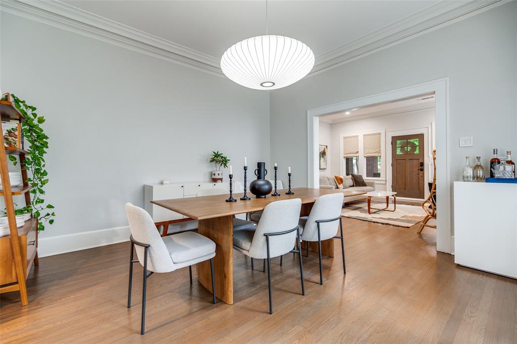 Vickery Place Add - Residential