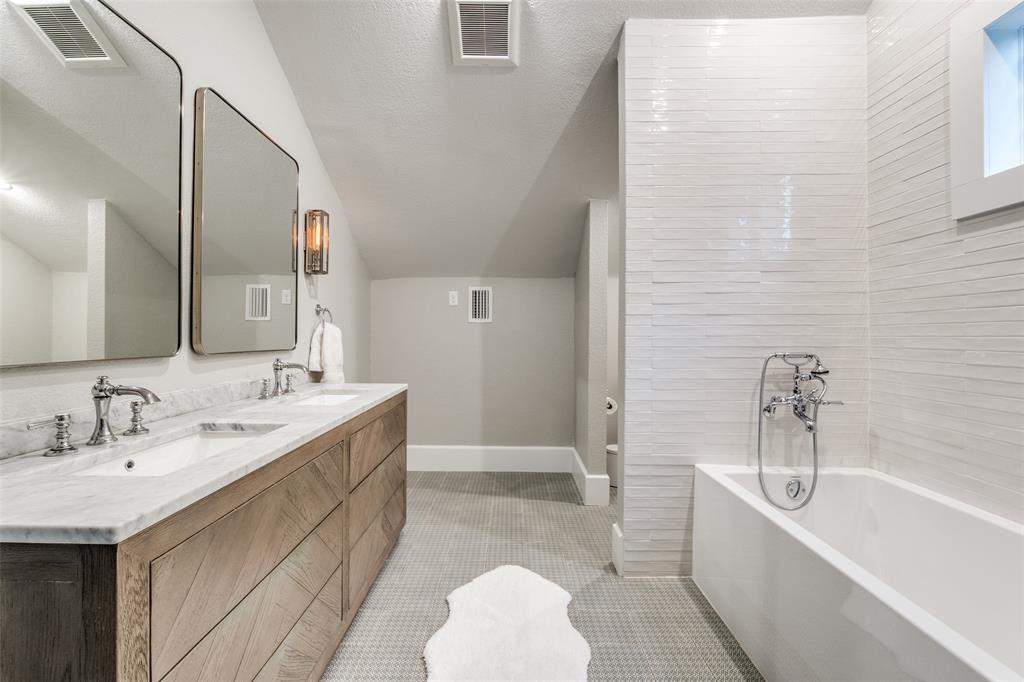 Vickery Place Add - Residential