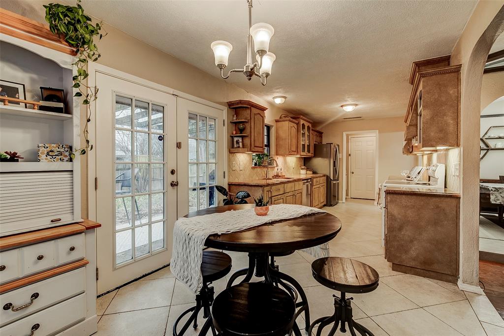 Greenmeadow - Residential