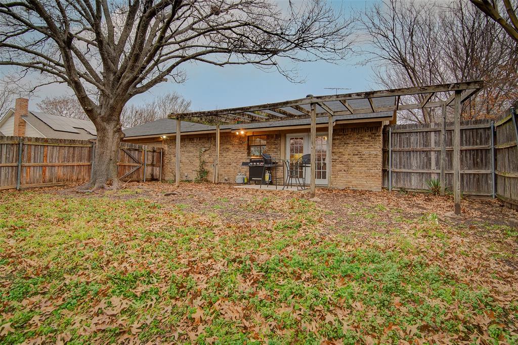 Greenmeadow - Residential