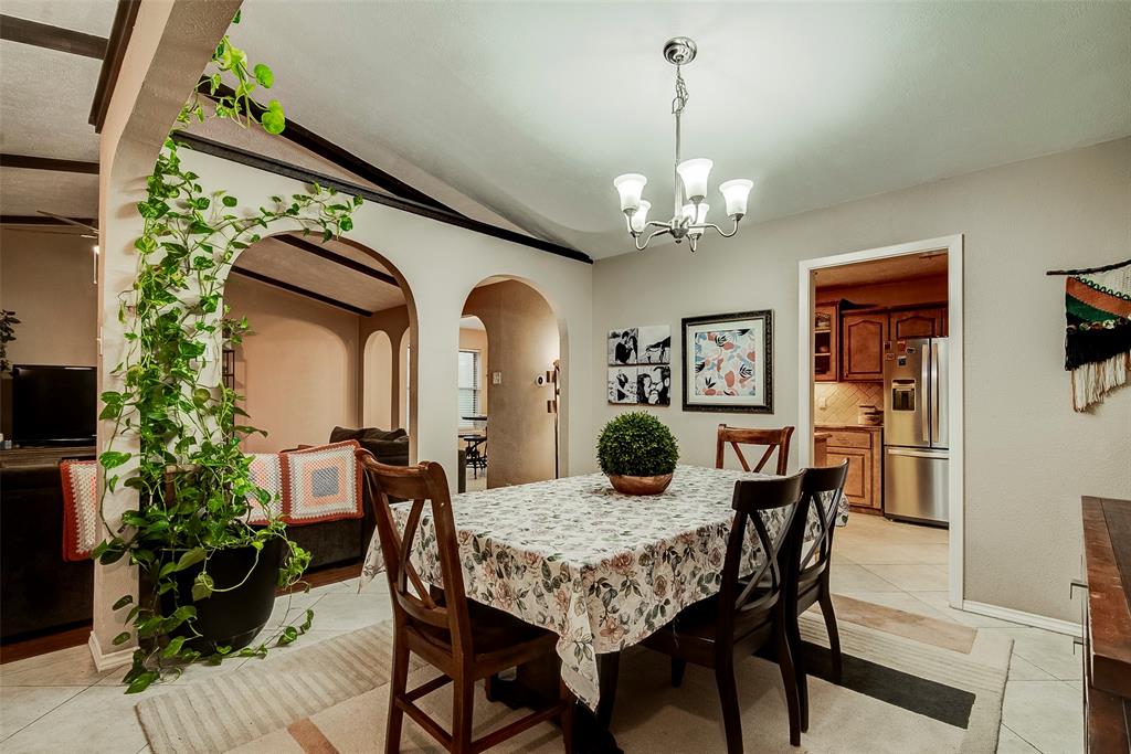 Greenmeadow - Residential