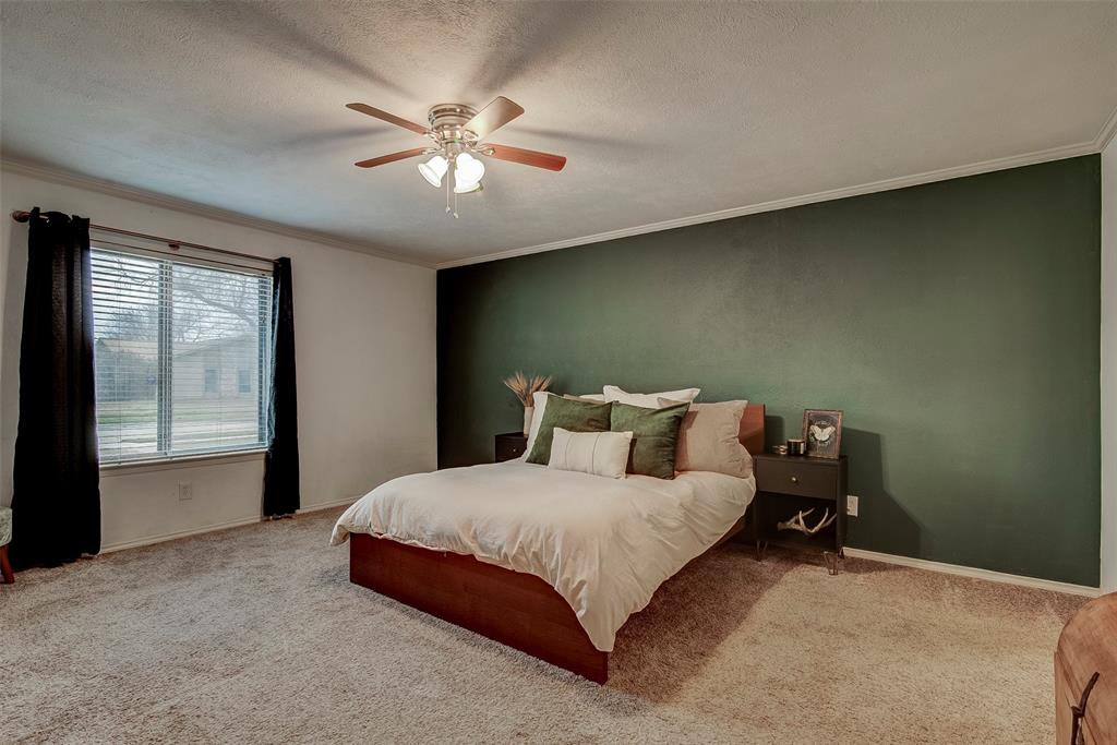 Greenmeadow - Residential