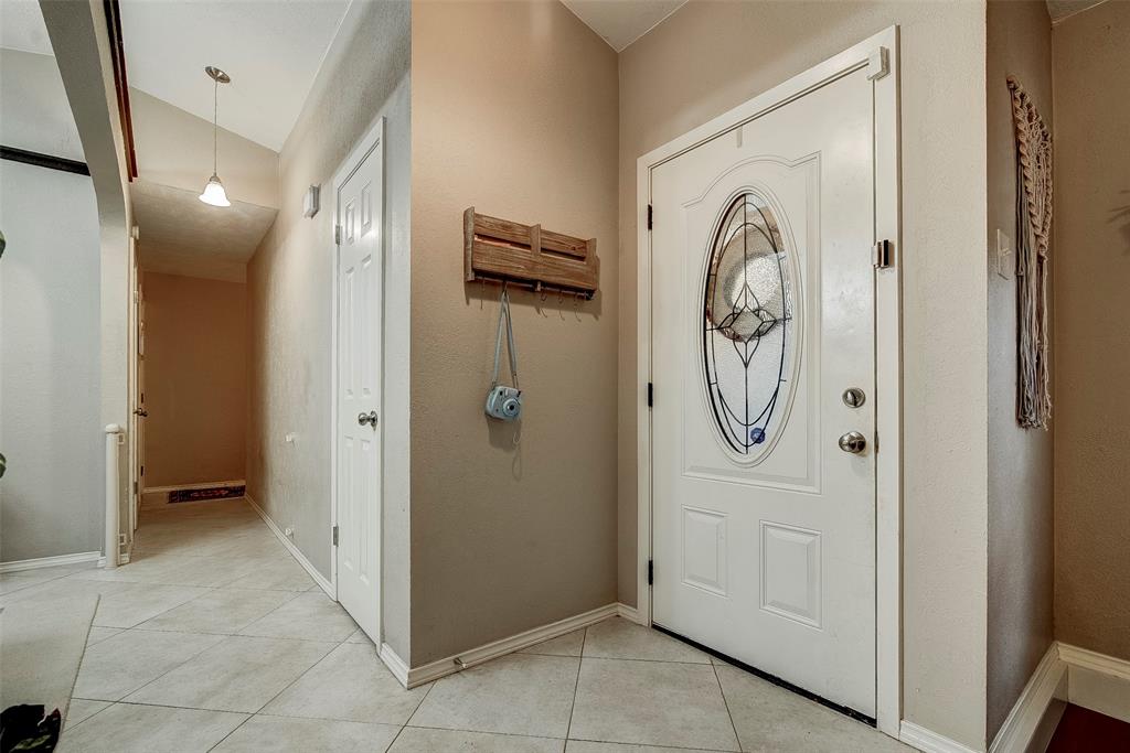 Greenmeadow - Residential