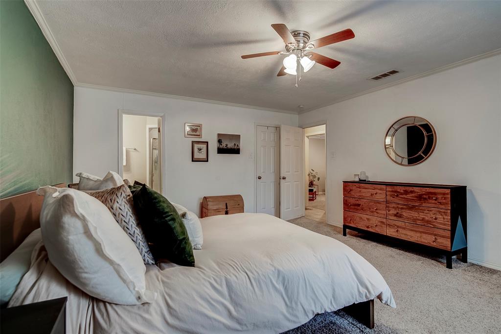 Greenmeadow - Residential