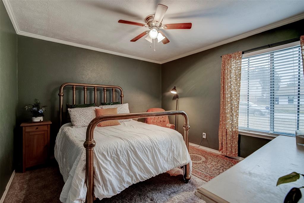 Greenmeadow - Residential