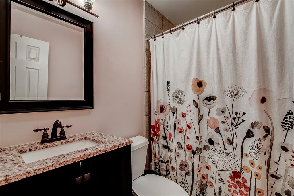 Greenmeadow - Residential