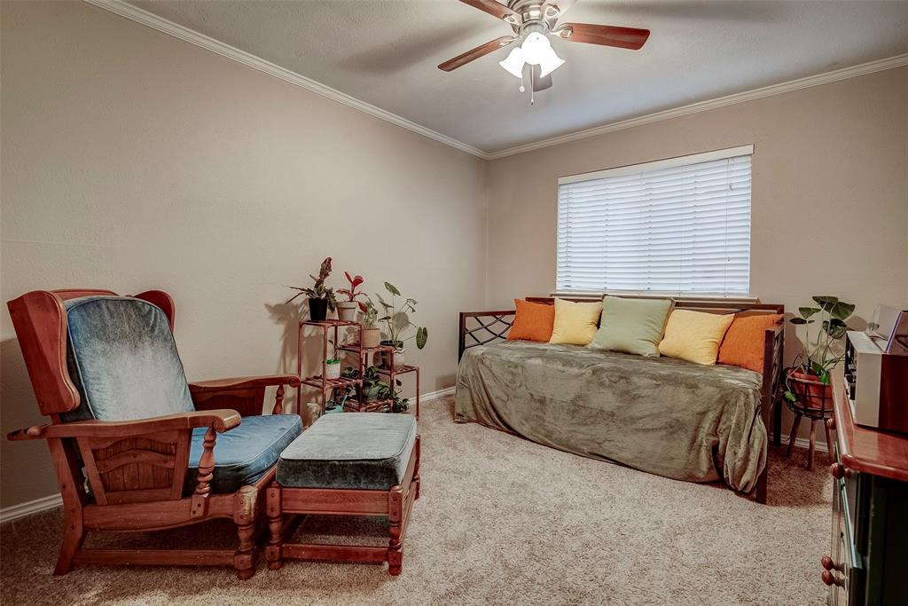 Greenmeadow - Residential