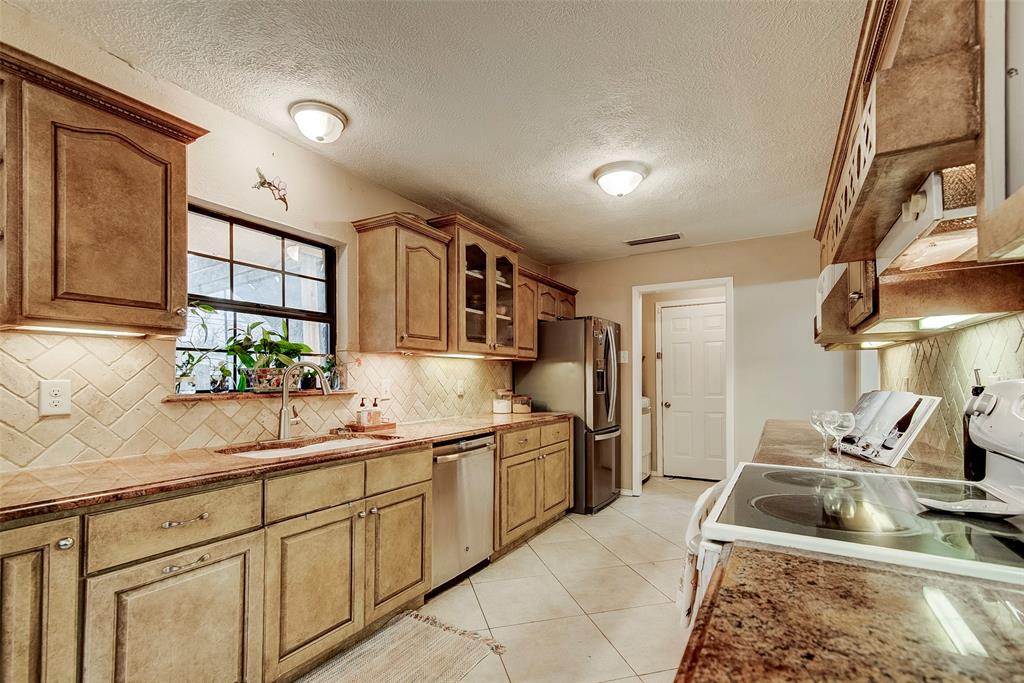 Greenmeadow - Residential