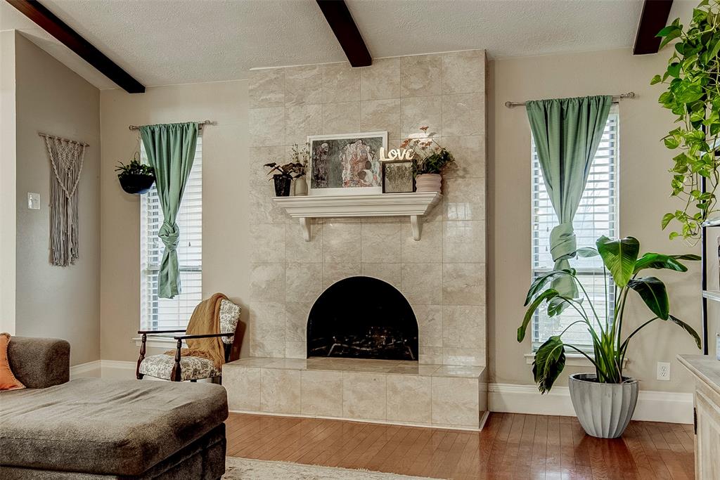 Greenmeadow - Residential