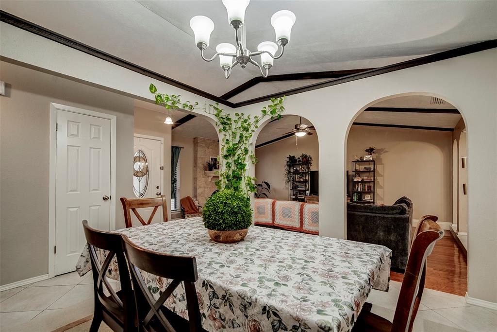 Greenmeadow - Residential