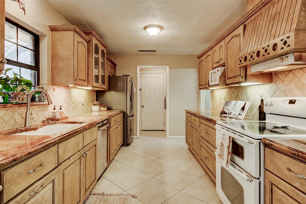 Greenmeadow - Residential