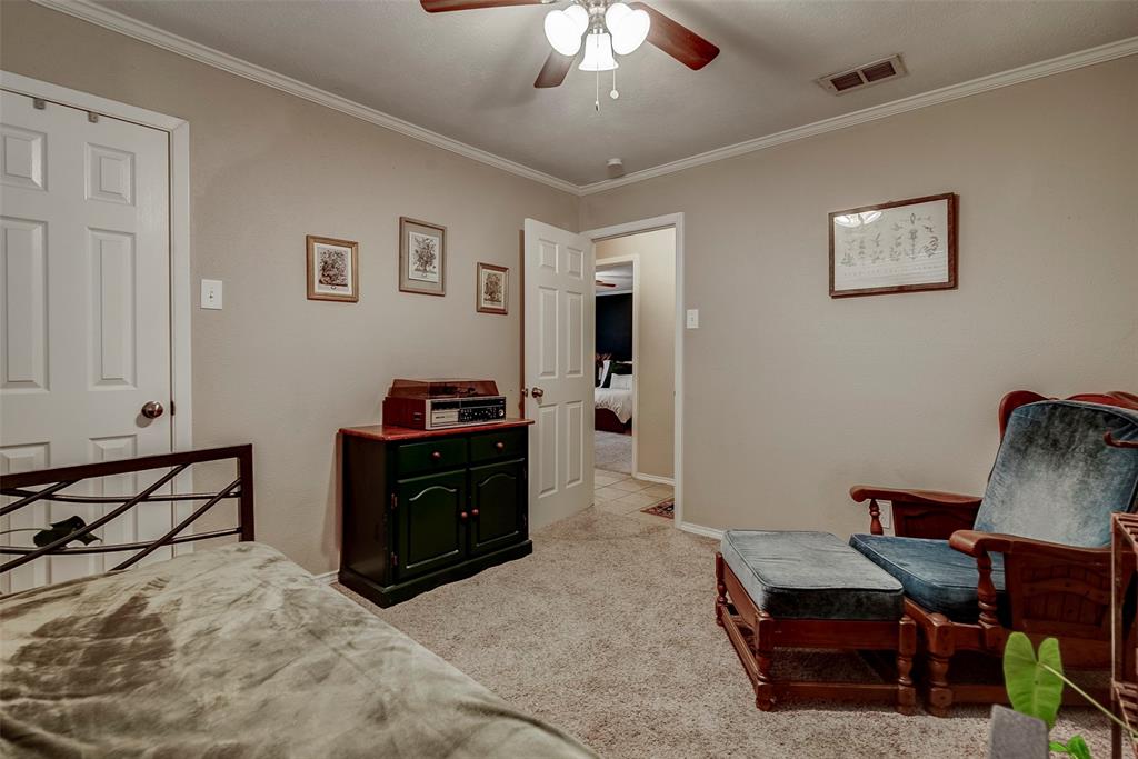 Greenmeadow - Residential