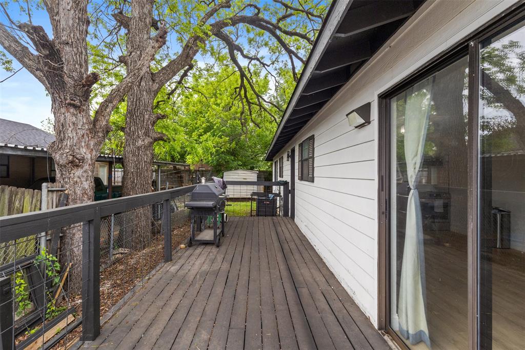 Westwood 02 - Residential