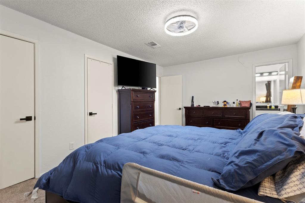 Westwood 02 - Residential