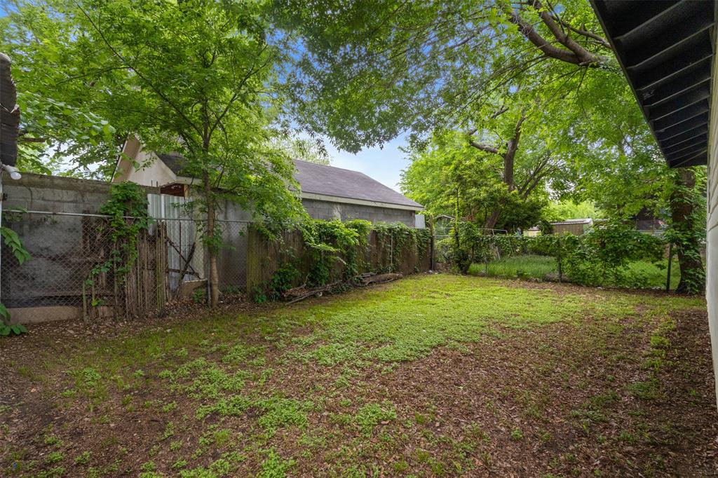 Westwood 02 - Residential