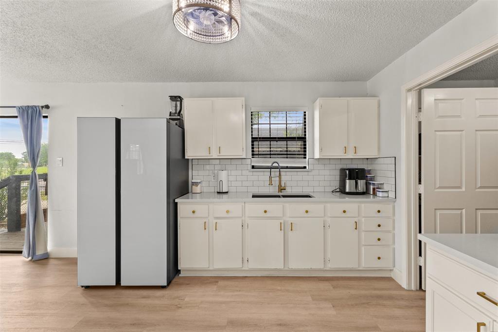 Westwood 02 - Residential