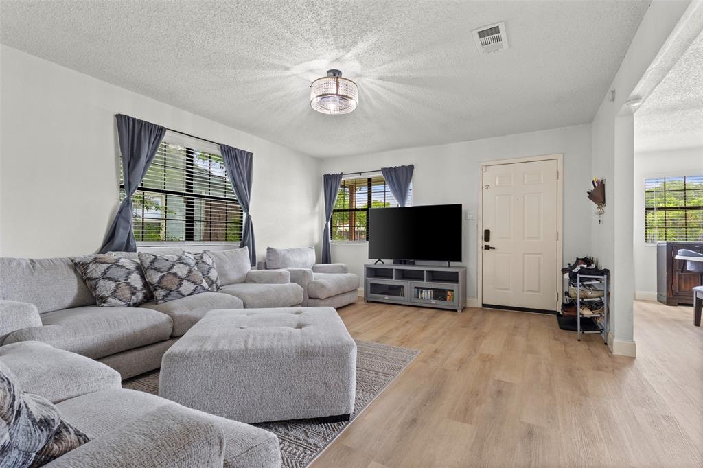 Westwood 02 - Residential