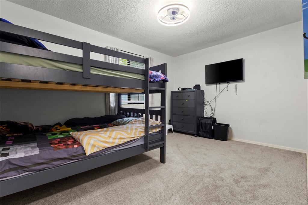 Westwood 02 - Residential