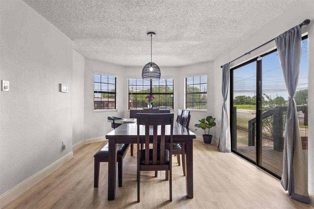 Westwood 02 - Residential