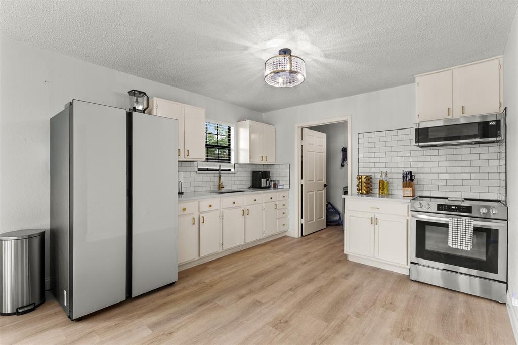 Westwood 02 - Residential