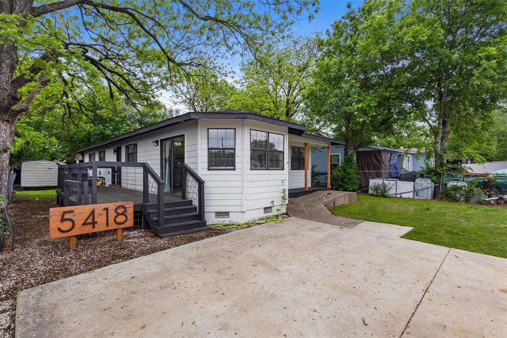 Westwood 02 - Residential