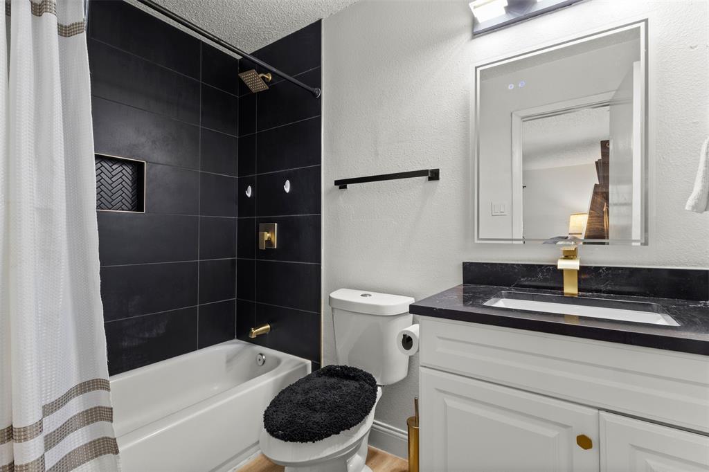 Westwood 02 - Residential