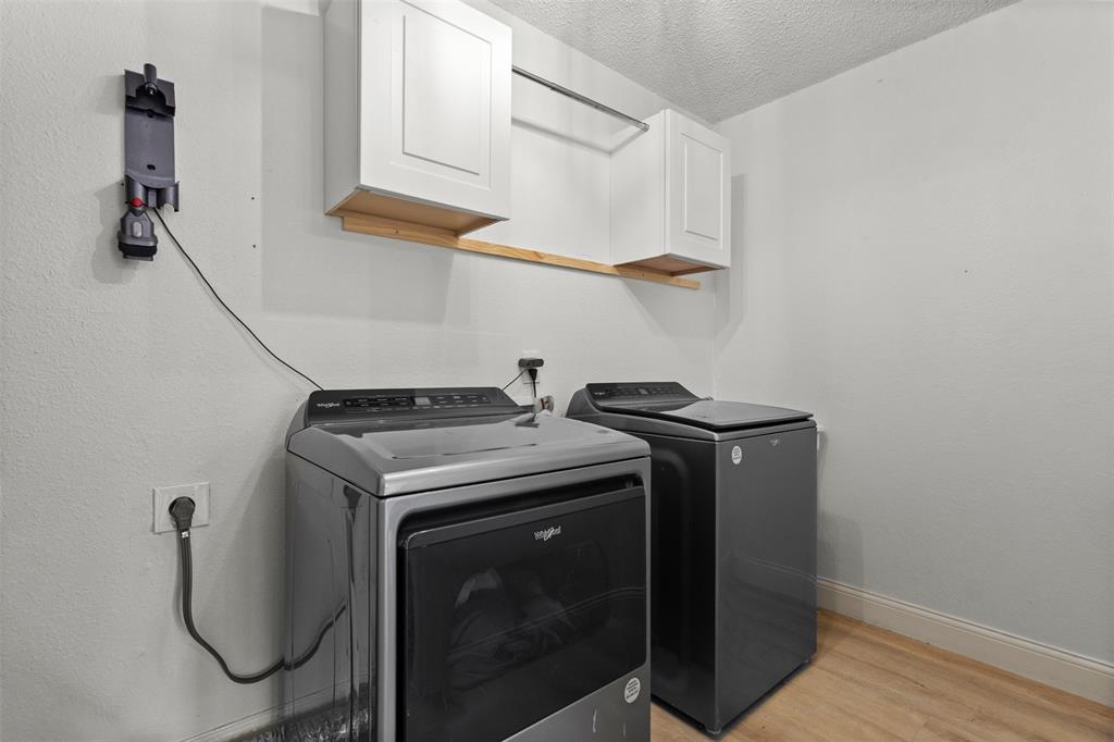 Westwood 02 - Residential