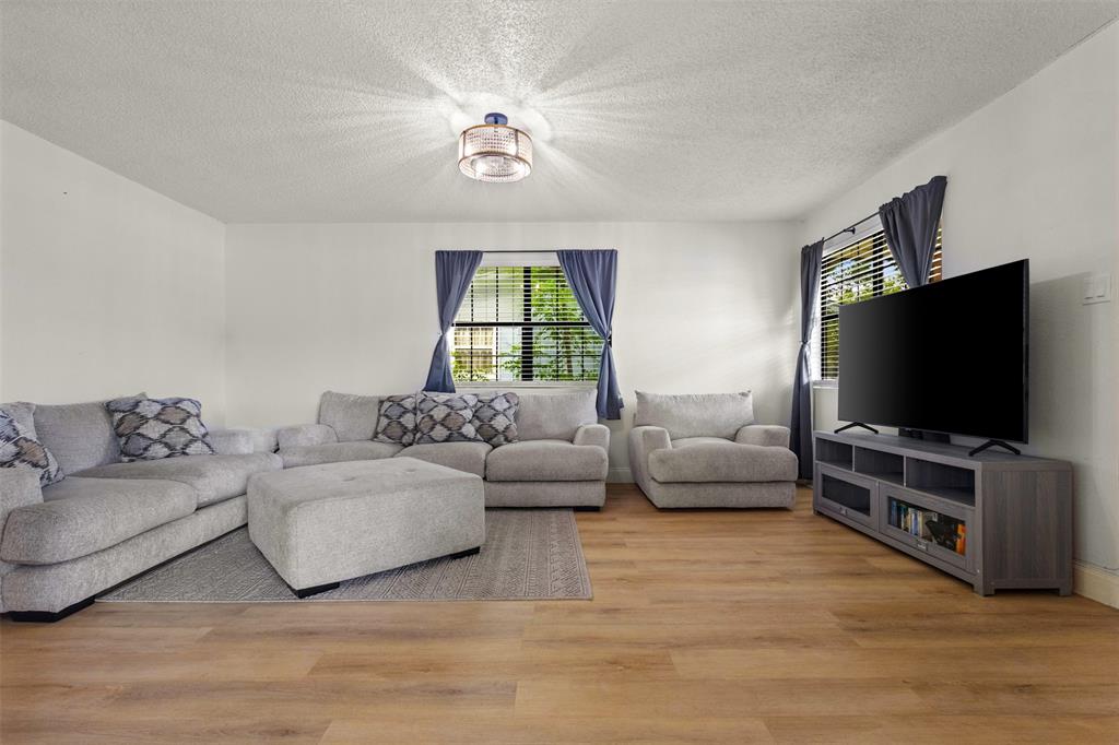 Westwood 02 - Residential