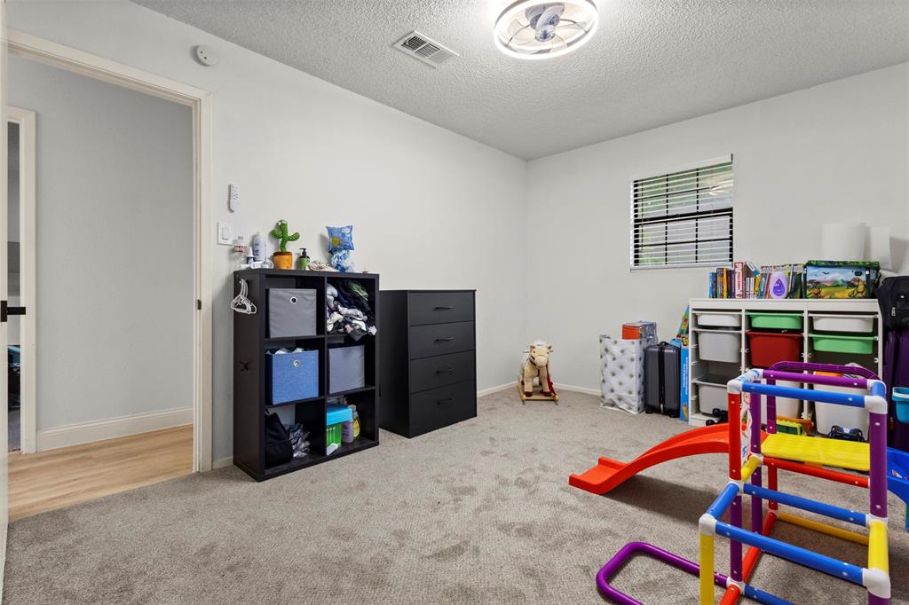 Westwood 02 - Residential