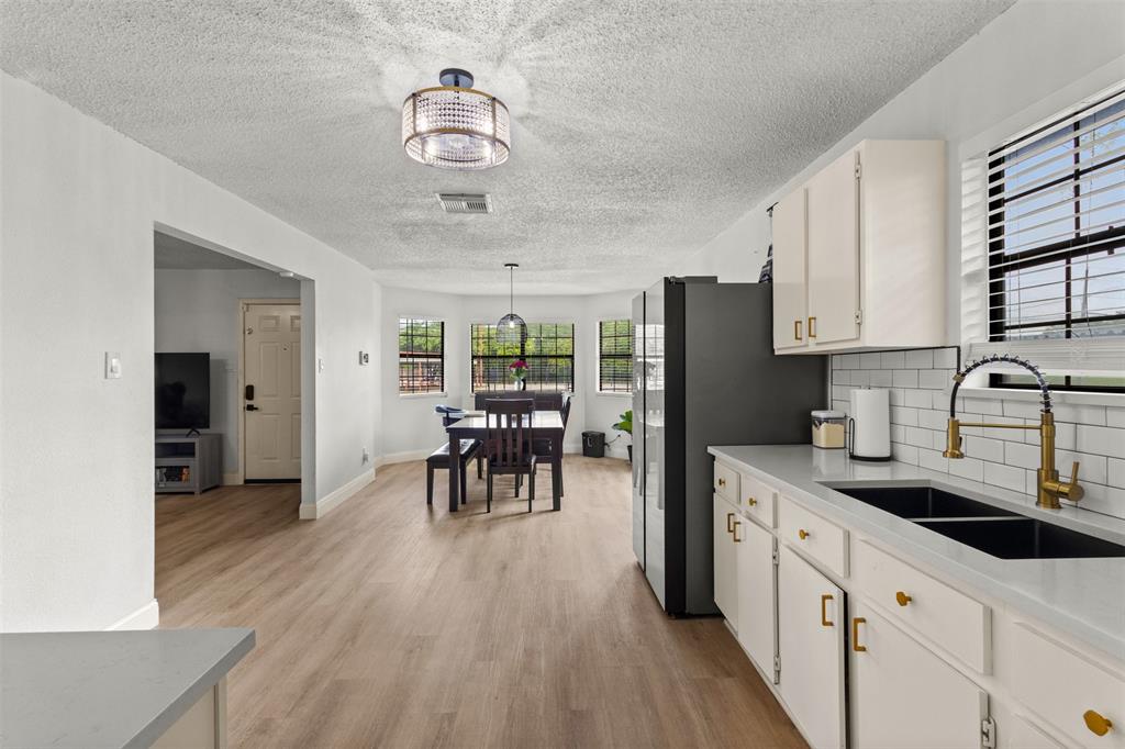 Westwood 02 - Residential