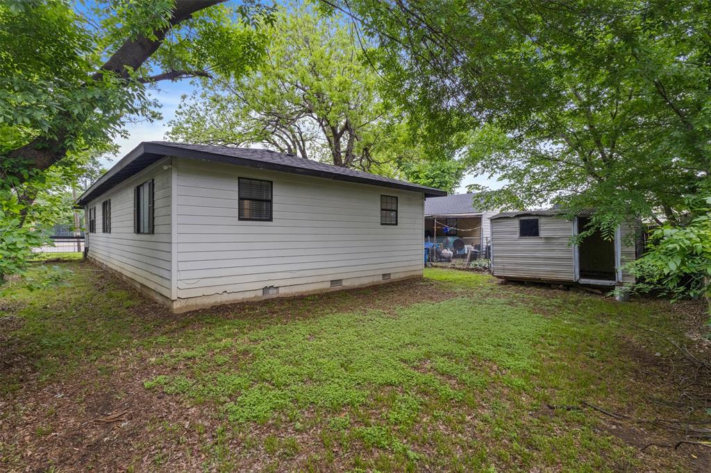 Westwood 02 - Residential