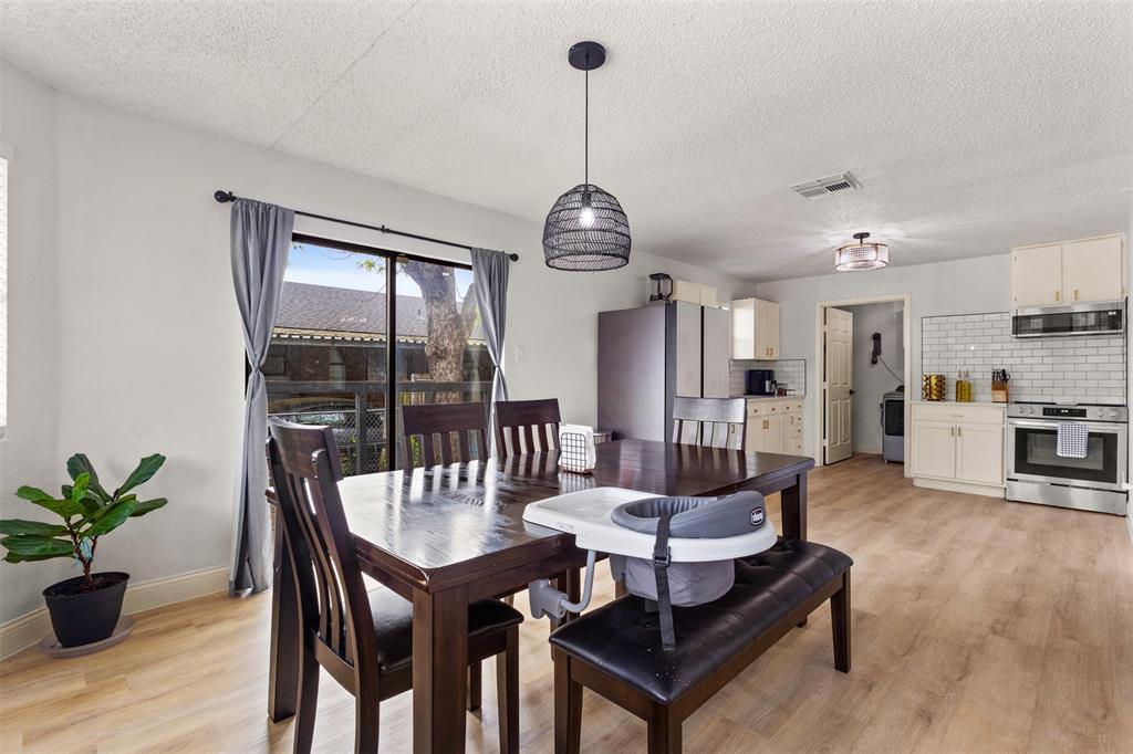 Westwood 02 - Residential