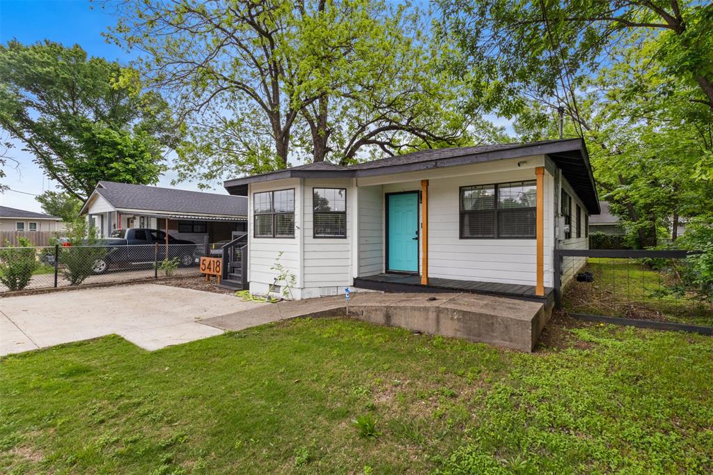 Westwood 02 - Residential