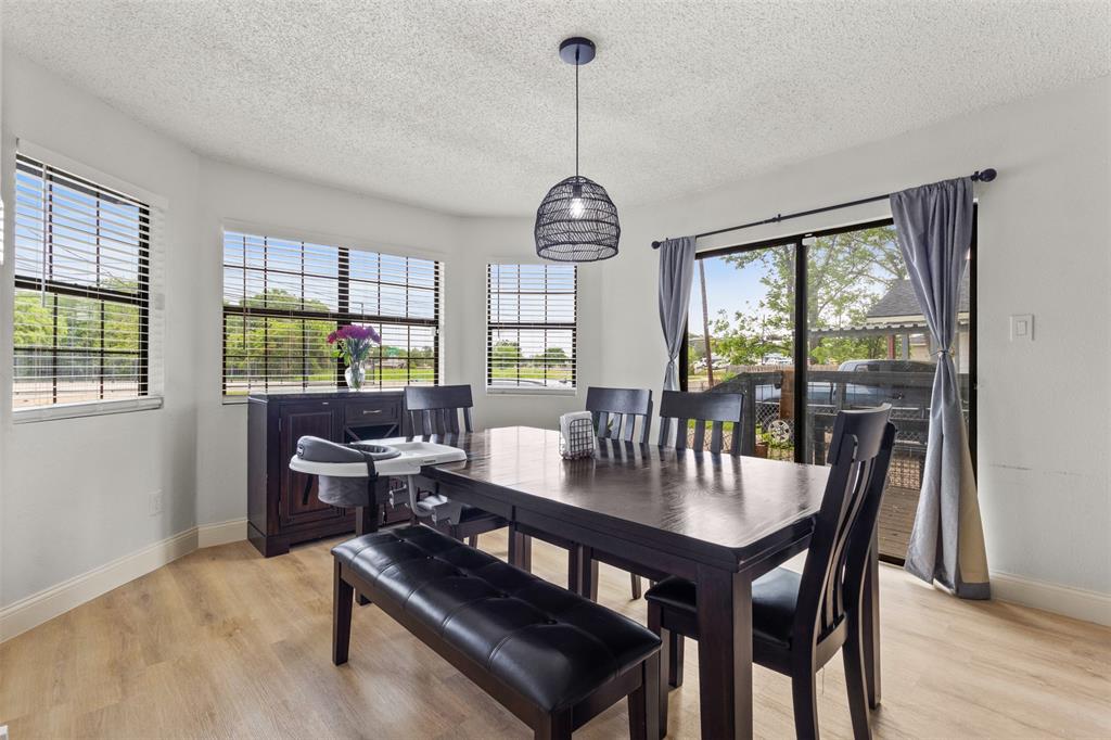 Westwood 02 - Residential