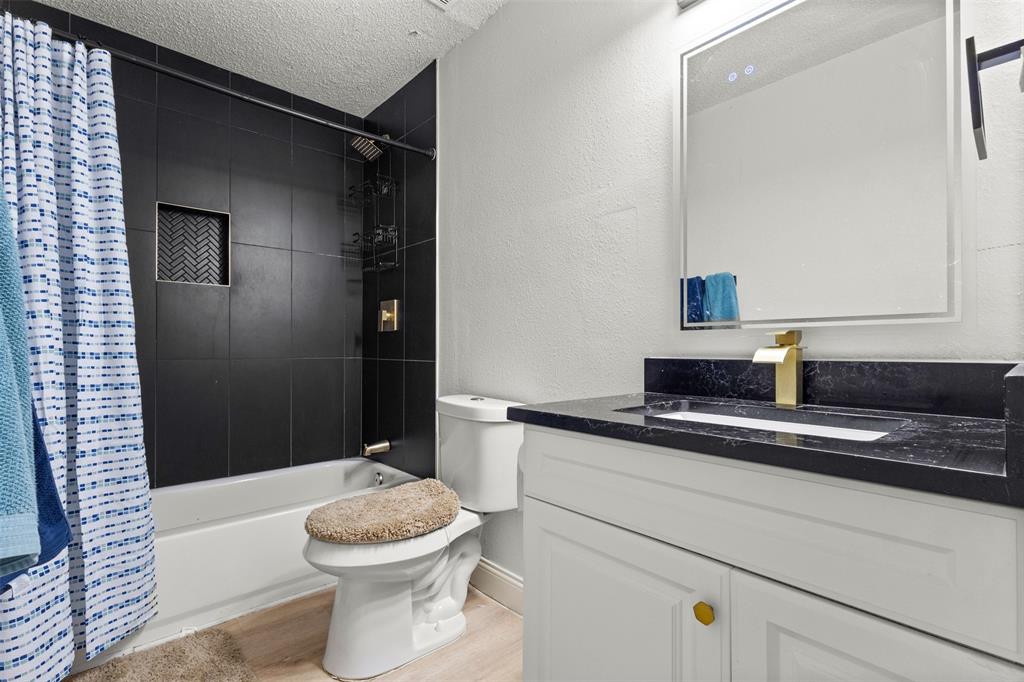 Westwood 02 - Residential