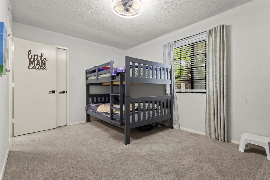 Westwood 02 - Residential