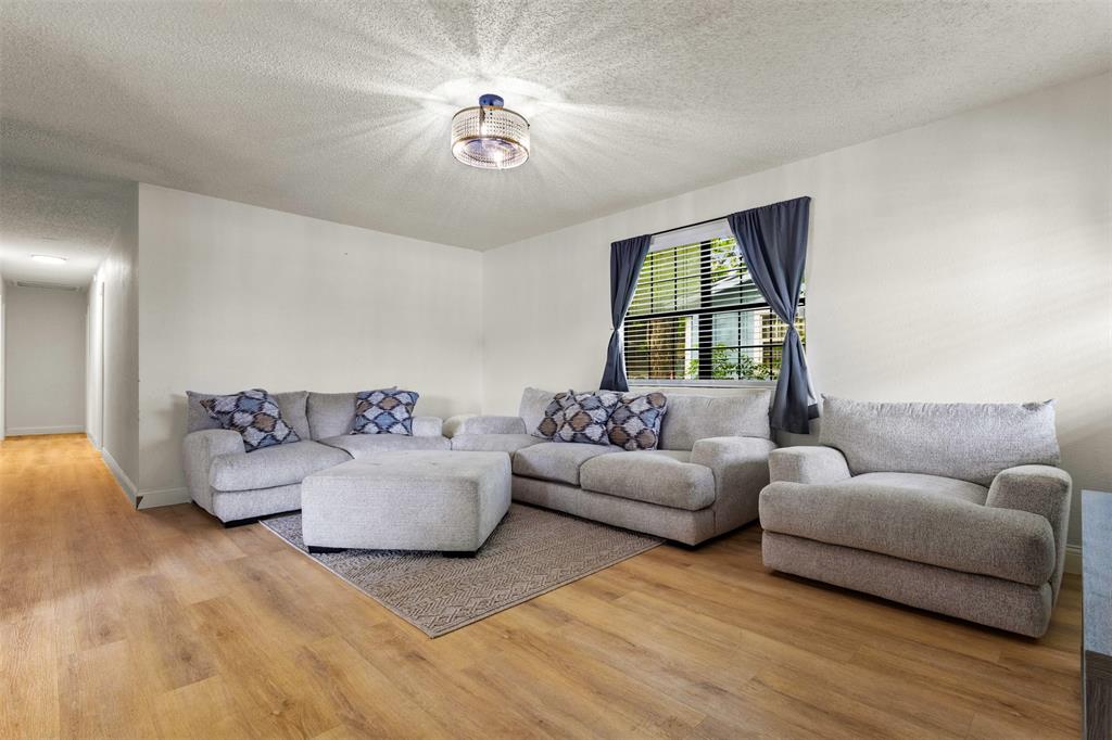 Westwood 02 - Residential