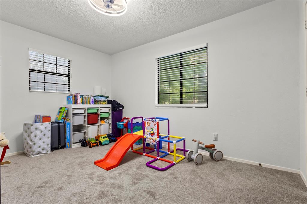 Westwood 02 - Residential