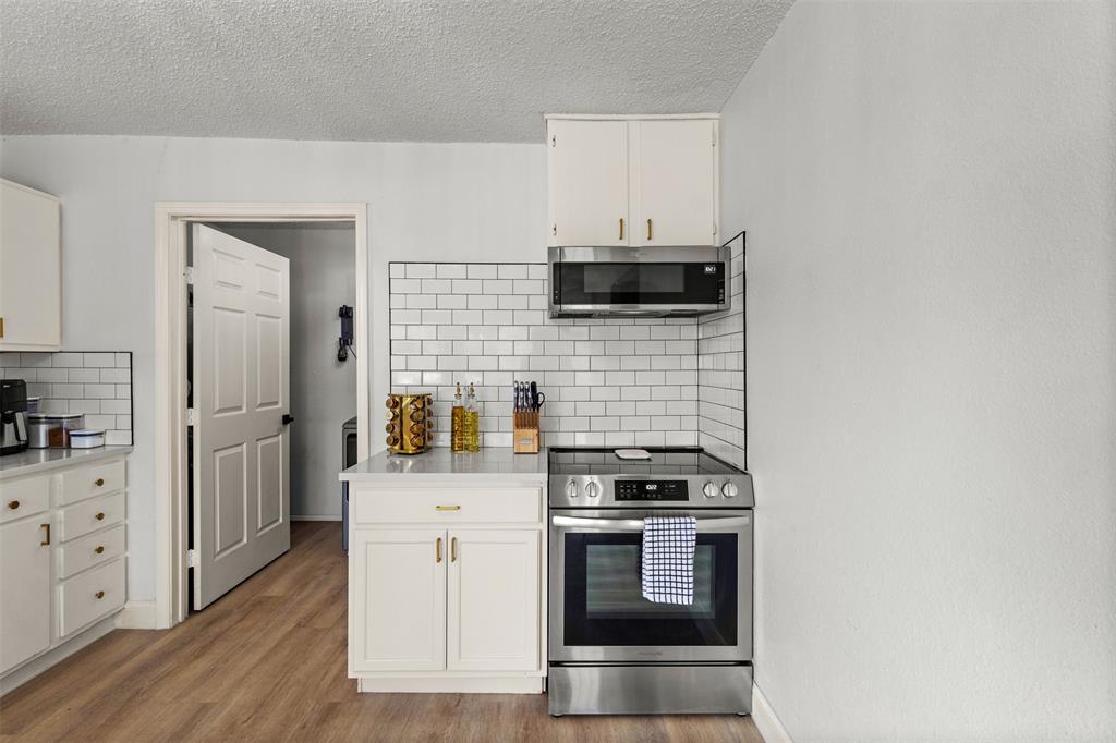 Westwood 02 - Residential