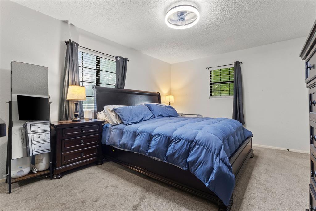 Westwood 02 - Residential