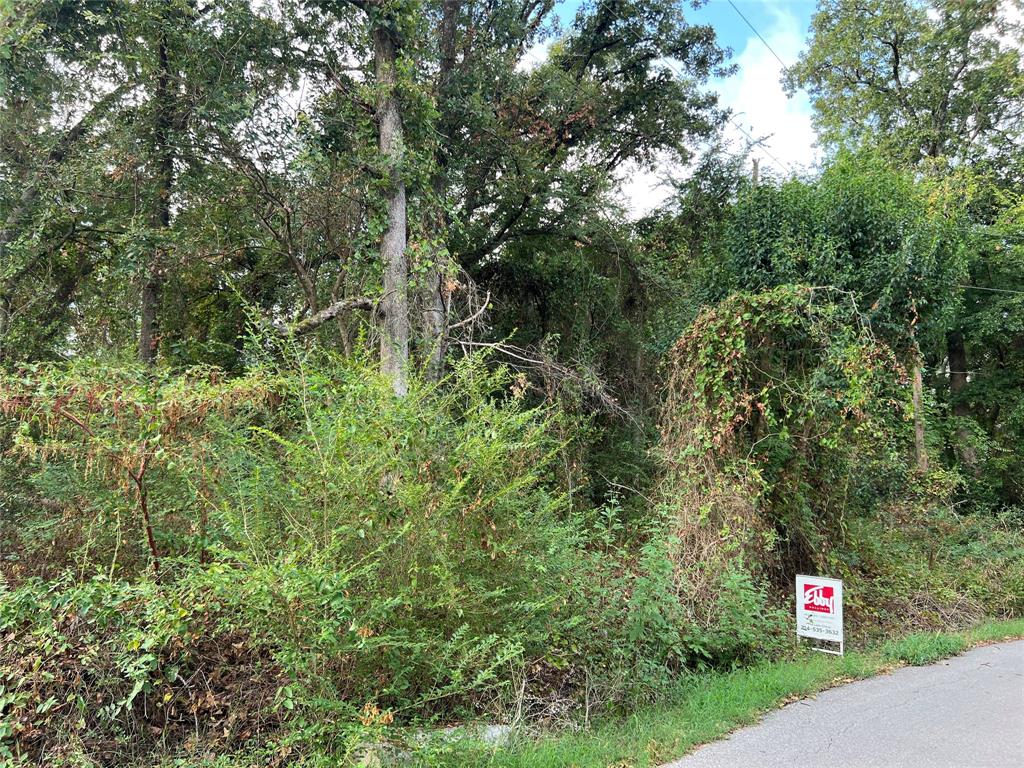 Lot 80 Whispering Oaks