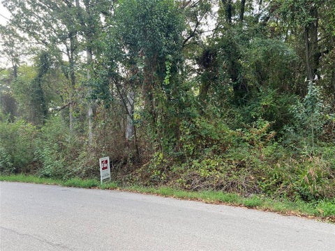 Photo of Lot 80 Whispering Oaks TRL, Payne Springs, TX 75156 (MLS # 21383639)