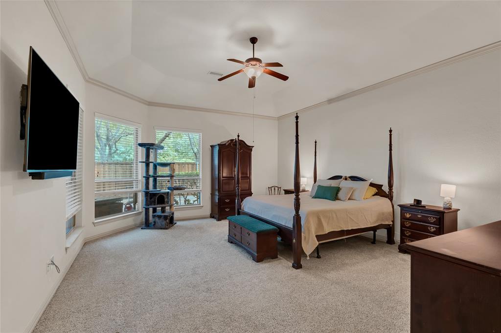 Christie Ranch Ph 1b - Residential