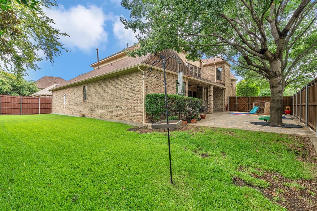 Christie Ranch Ph 1b - Residential