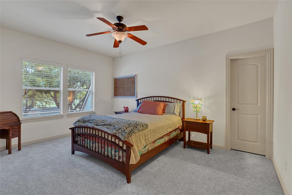 Christie Ranch Ph 1b - Residential